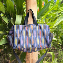 Cargar imagen en el visor de la galería, PAMPA, en set impermeable