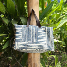 Cargar imagen en el visor de la galería, PAMPA, en set impermeable