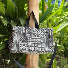 Cargar imagen en el visor de la galería, PAMPA, en set impermeable