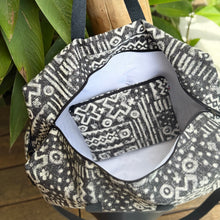 Cargar imagen en el visor de la galería, PAMPA, en set impermeable