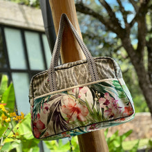 Cargar imagen en el visor de la galería, Travel, bolso de viaje