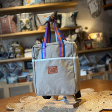 Cargar imagen en el visor de la galería, MOCHILA COCO