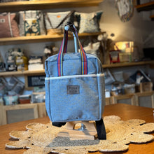 Cargar imagen en el visor de la galería, MOCHILA COCO