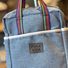 Cargar imagen en el visor de la galería, MOCHILA COCO