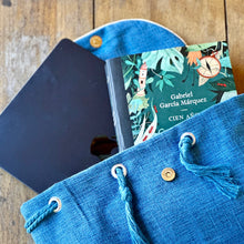 Load image into Gallery viewer, Lisa, waterproof classic backpack