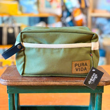 Cargar imagen en el visor de la galería, Bolsito FELIX, impermeable