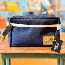 Cargar imagen en el visor de la galería, Bolsito FELIX, impermeable
