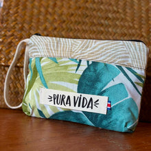 Cargar imagen en el visor de la galería, Monedero Grande