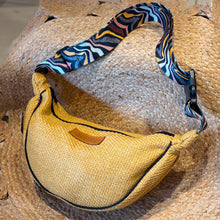 Cargar imagen en el visor de la galería, Cartera Nico