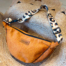 Cargar imagen en el visor de la galería, Cartera Nico