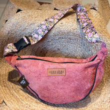 Cargar imagen en el visor de la galería, Cartera Nico