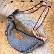 Cargar imagen en el visor de la galería, Cartera Nico