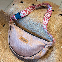 Cargar imagen en el visor de la galería, Cartera Nico