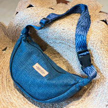 Cargar imagen en el visor de la galería, Cartera Nico