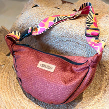Cargar imagen en el visor de la galería, Cartera Nico