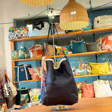 Load image into Gallery viewer, Laura, waterproof set