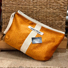 Load image into Gallery viewer, Barcelona, waterproof handbag
