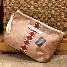 Load image into Gallery viewer, Barcelona, waterproof handbag