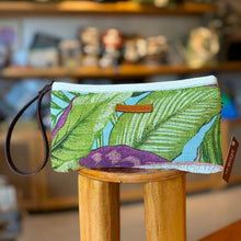 Cargar imagen en el visor de la galería, Pampita, clutch