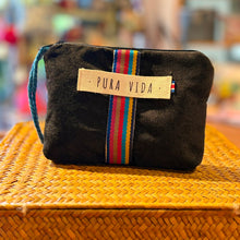 Cargar imagen en el visor de la galería, Monedero Madrid, impermeable