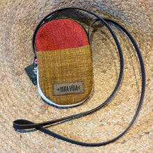 Cargar imagen en el visor de la galería, LAIA, cartera pequeña