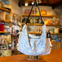 Load image into Gallery viewer, NINA, casual bag