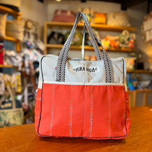 Cargar imagen en el visor de la galería, Bolso Jeny, equipaje de mano