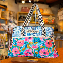 Cargar imagen en el visor de la galería, Travel, bolso de viaje