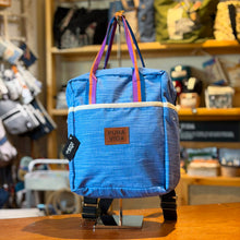 Load image into Gallery viewer, COCO backpack