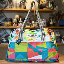 Cargar imagen en el visor de la galería, Travel, bolso de viaje