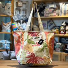 Load image into Gallery viewer, Roxy Bag, waterproof