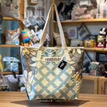 Load image into Gallery viewer, Roxy Bag, waterproof