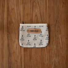 Cargar imagen en el visor de la galería, Monedero Cali