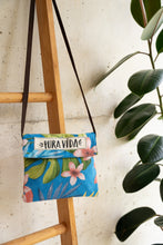 Load image into Gallery viewer, Camila, small bag