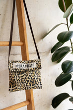Load image into Gallery viewer, Camila, small bag