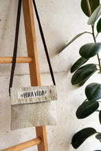 Load image into Gallery viewer, Camila, small bag