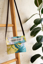 Load image into Gallery viewer, Camila, small bag