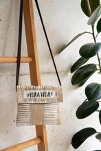 Load image into Gallery viewer, Camila, small bag