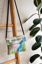 Load image into Gallery viewer, Camila, small bag