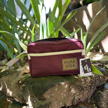 Cargar imagen en el visor de la galería, Bolsito OLAHOU, impermeable