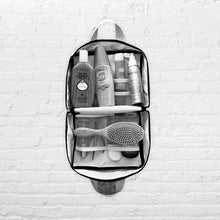 Load image into Gallery viewer, Olivia Makeup bag, waterproof