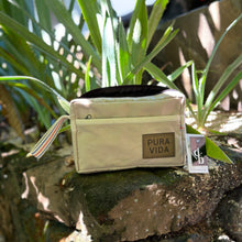 Cargar imagen en el visor de la galería, Bolsito OLAHOU, impermeable