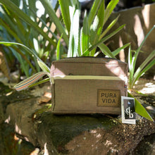 Cargar imagen en el visor de la galería, Bolsito OLAHOU, impermeable