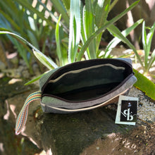 Cargar imagen en el visor de la galería, Bolsito OLAHOU, impermeable