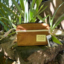 Cargar imagen en el visor de la galería, Bolsito OLAHOU, impermeable