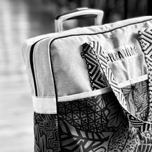 Cargar imagen en el visor de la galería, Bolso Jeny, equipaje de mano