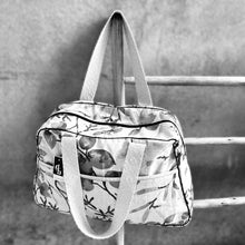 Cargar imagen en el visor de la galería, Valeria, bolso de viaje