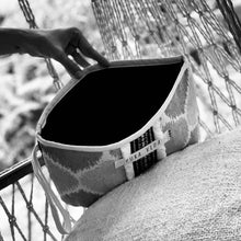 Load image into Gallery viewer, Barcelona, waterproof handbag