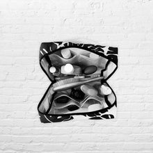 Load image into Gallery viewer, Olivia Makeup bag, waterproof