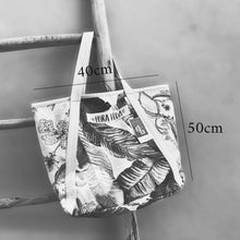 Cargar imagen en el visor de la galería, Roxy Bag, impermeable